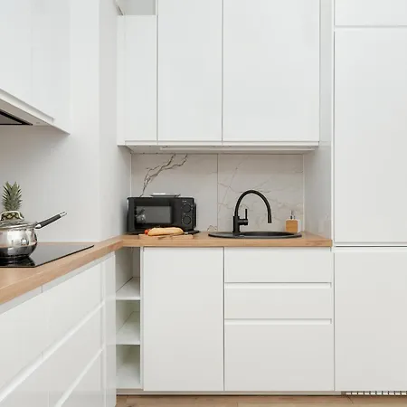 Stylish In Balcony & Wifi By Rent Like *